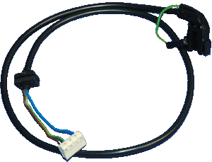 gw flexicom 24hx h42789 har.gif